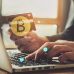 Cryptocurrency