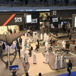 EDGE Group