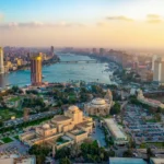 Egypt