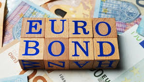 European government bond yields drop in response to Trump tariff pause