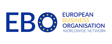 European Business Confidence in China Hits Record Low Amid Geopolitical and Economic Uncertainty
