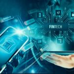 FinTech