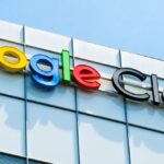 Google Cloud