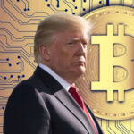 IRS Crypto