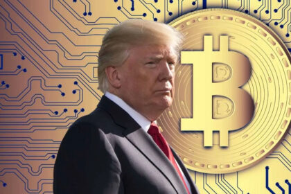 IRS Crypto