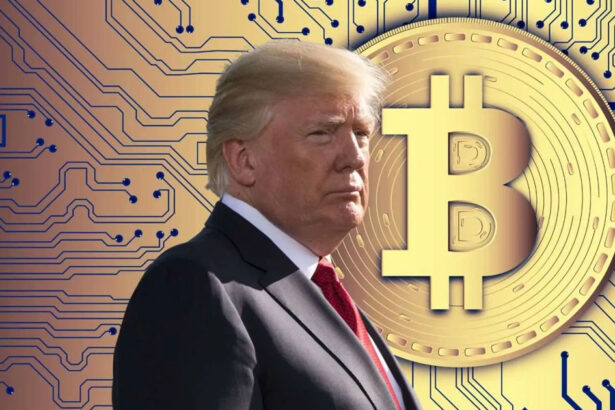 IRS Crypto