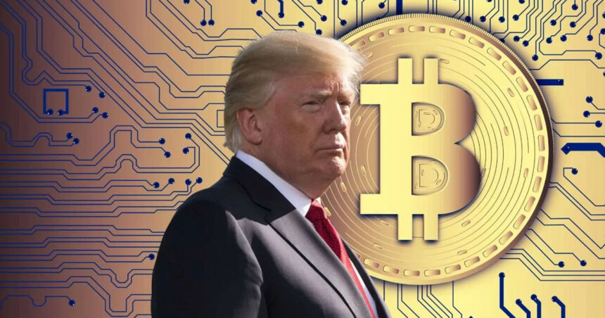 IRS Crypto