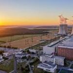 Europe's Nuclear Energy Comeback: A Strategic Shift for Energy Independence