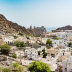 Oman