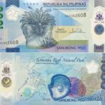 Philippine peso