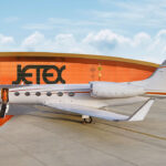 Private aviation
