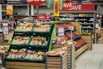 Promising Rebound for Lulu's Share Price Ahead of Q1 Results