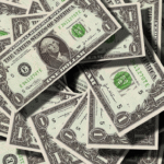 Weaker Dollar Emerges Amidst Ongoing Trade Discussions and Anticipated Payrolls Data