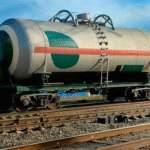 OPEC+ Strategic Output Adjustment Influences Global Oil Market Dynamics