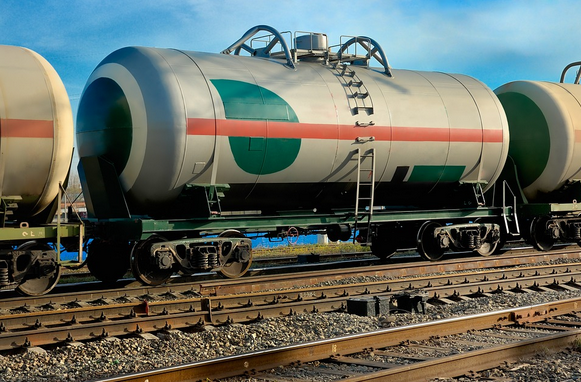 OPEC+ Strategic Output Adjustment Influences Global Oil Market Dynamics