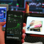 Significant Global Investor Interest Fuels Record Turnover in GIFT Nifty Derivatives