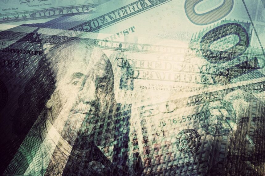 Syria Financial Reform