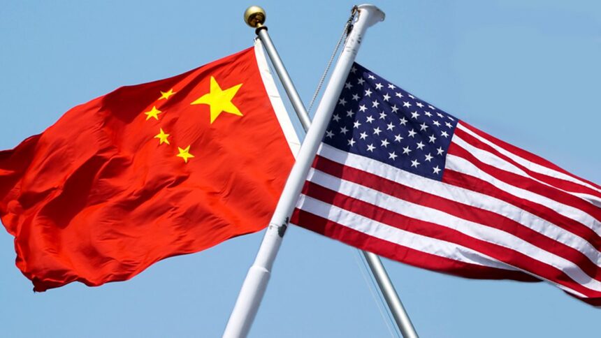 tariffs