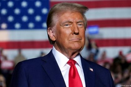 Tariffs