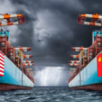 Trump, Tariff