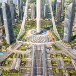 UAE