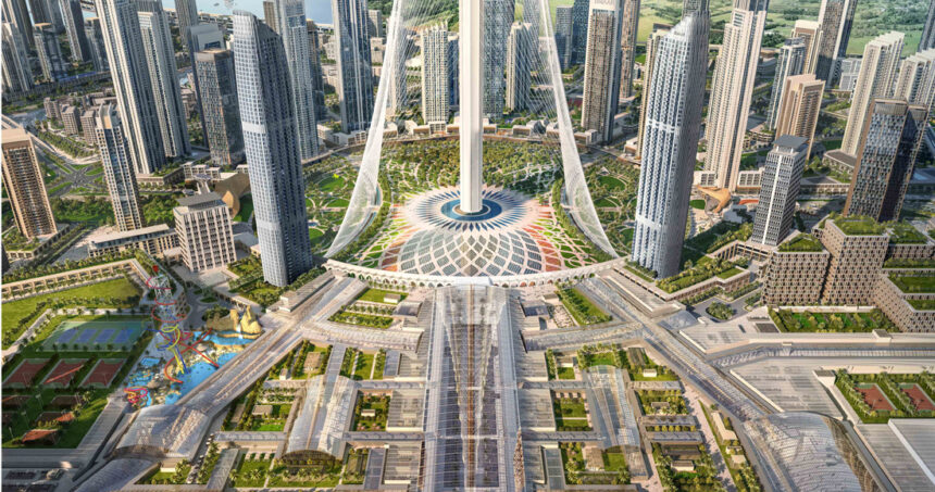 UAE