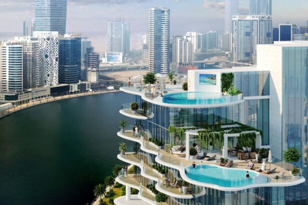 UAE