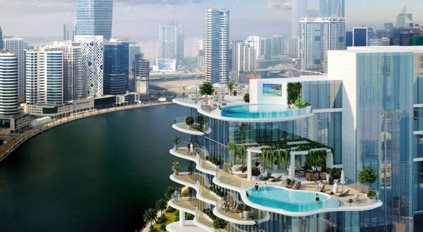 UAE