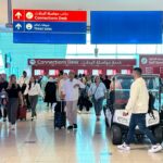 Offbeat Travel Destinations for UAE Tourists in 2025: Unique Alternatives Beyond Paris, Rome, and Bangkok