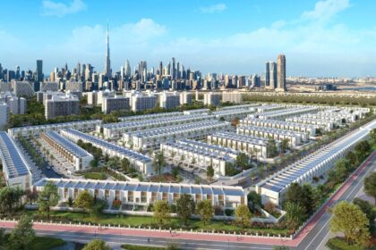 UAQ FTZ