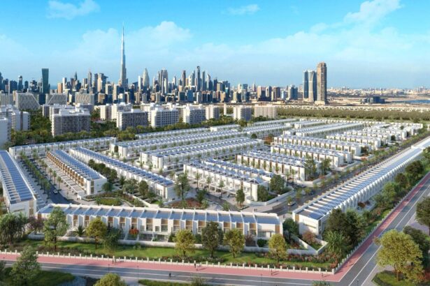 UAQ FTZ