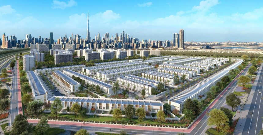 UAQ FTZ