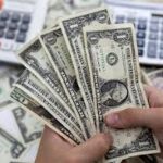US Dollar at One-Month Low: What It Means for UAE Expats Sending Money