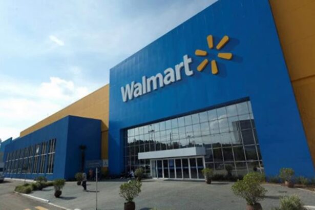 Walmart