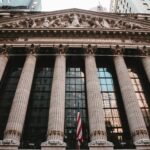 Wall Street