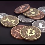 crypto