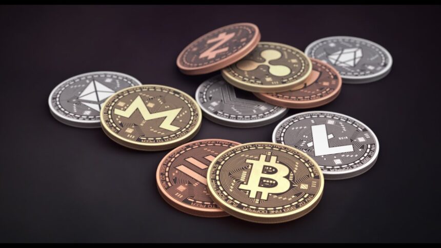 crypto