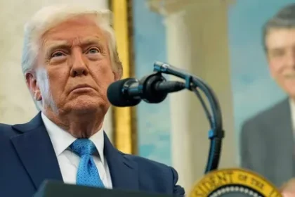 trump Canadian pm