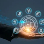 AI Index