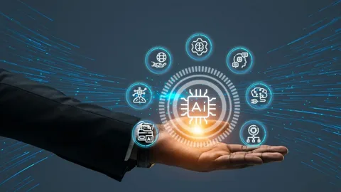 AI Index