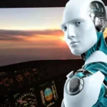 Robotics Pilot