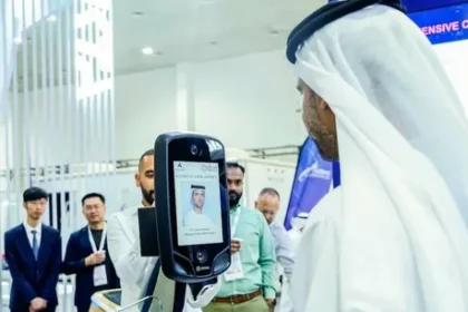 Biometric Checks