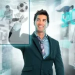 Sports Marketing