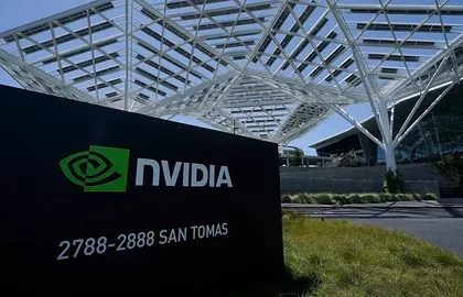 Nvidia Earnings