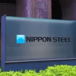 Nippon Steel