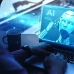 AI copyright