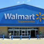 Walmart