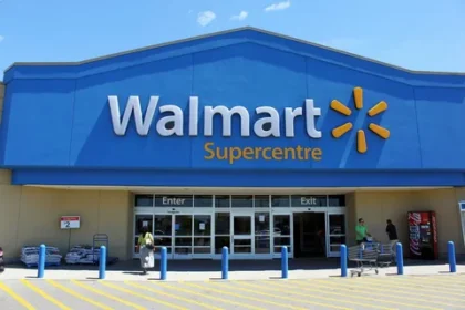 Walmart