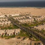 new economic zone