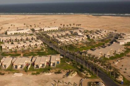 new economic zone